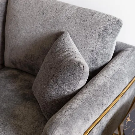 Luxueux Et Chic - - Paris 아파트